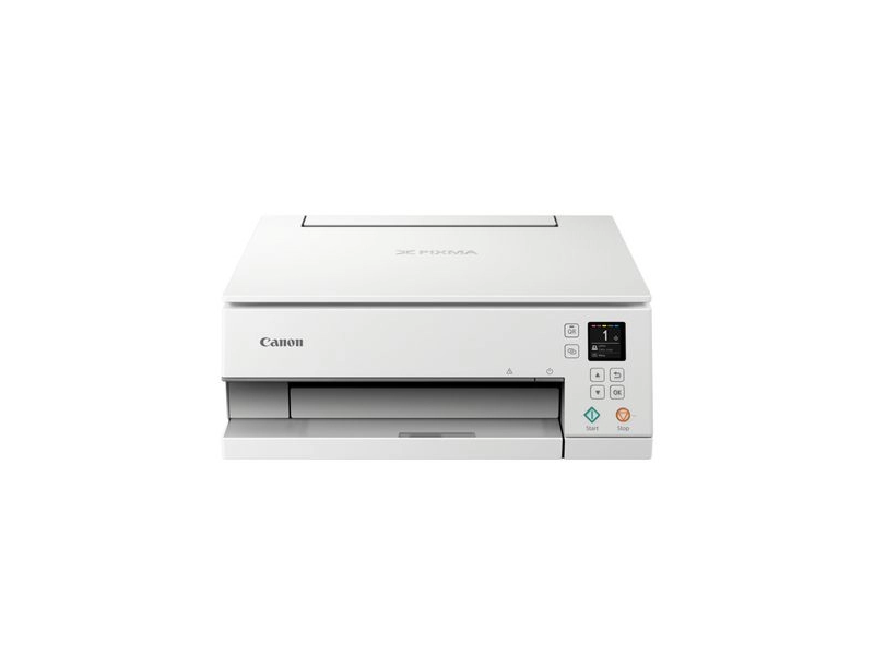 Drucker CANON TS6351a inkjet