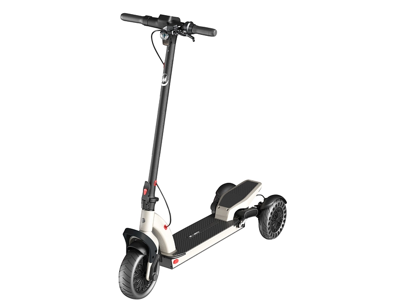 E-Scooter MOBI MOVE U.SPIDER 350W 20KM/H