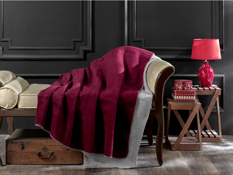 Tagesdecke HEST 180x220cm