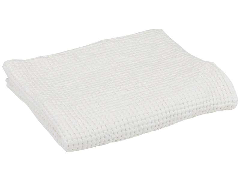 Tagesdecke HONEYMOON 150x200cm