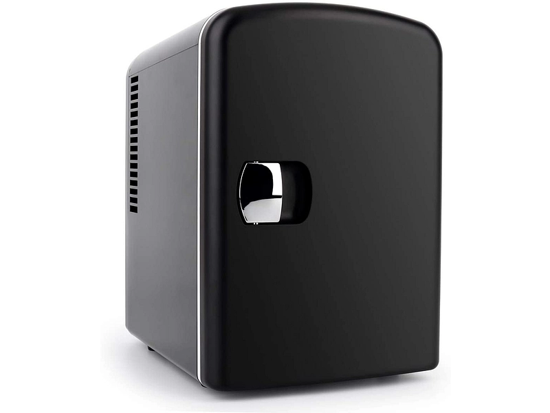 Mini frigorifero DENVER 4L Statico MFR-400