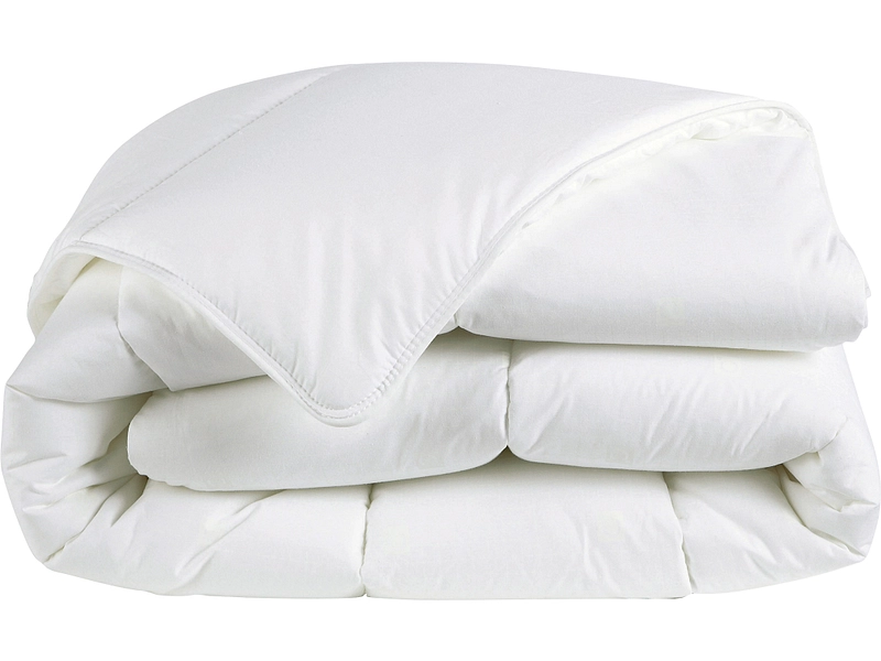 Duvet DODO COCOON 160x210cm leicht