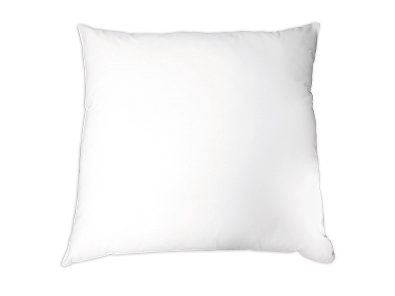 Kissen DODO MEMOFLEUR 65x65cm