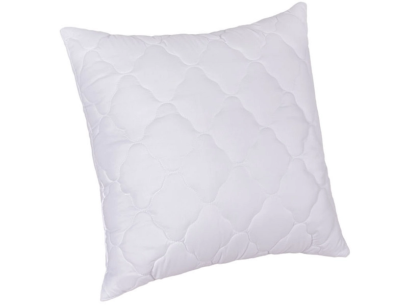 Kissen BONNIE 65x65cm