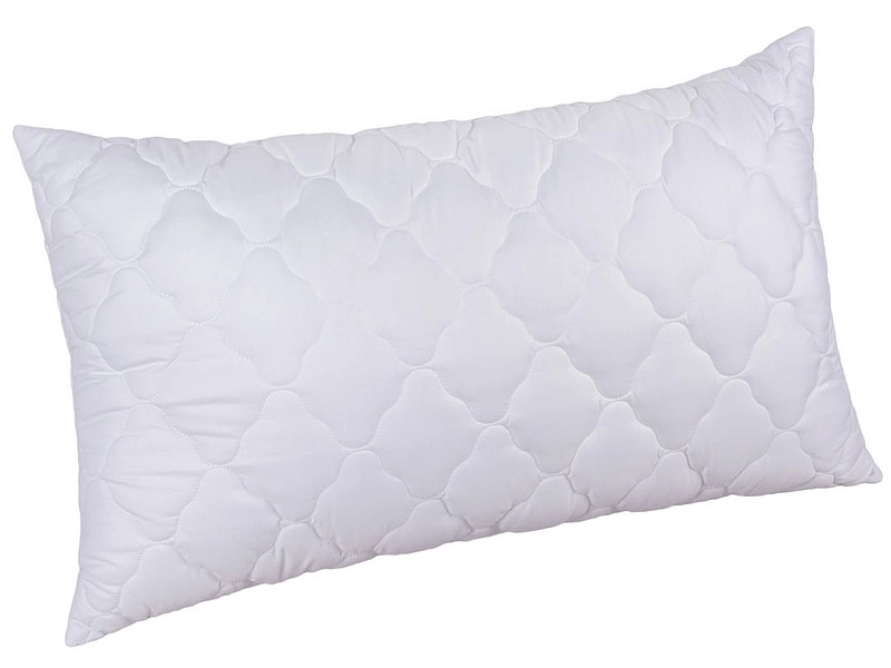 Pfulmen BONNIE 65x100cm