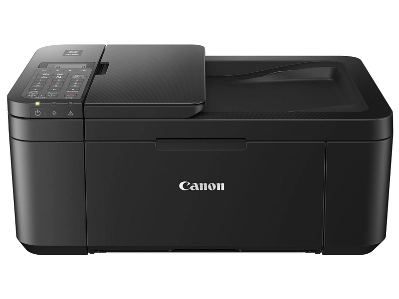 Drucker CANON TR4650 inkjet