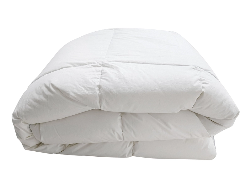 Duvet ADRIANO 200x210cm