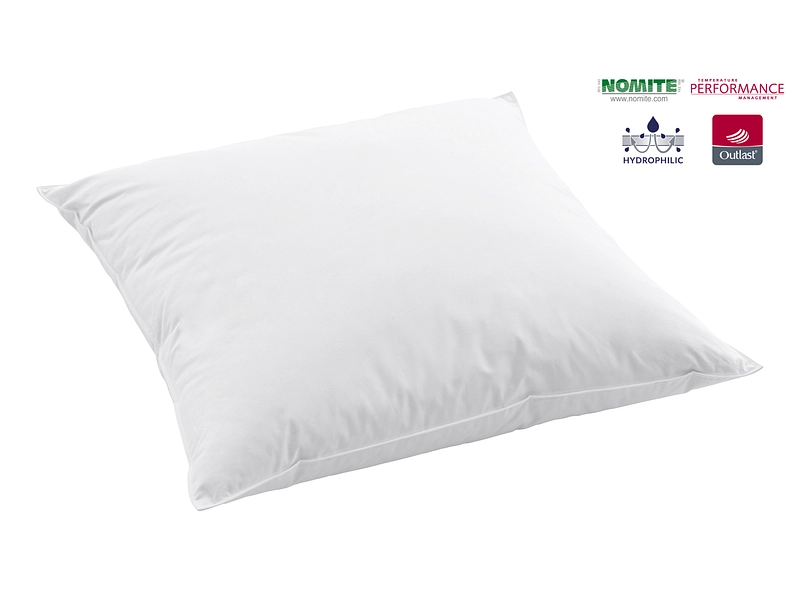 Kissen BILLERBECK EDITION MATHEA 65x65cm