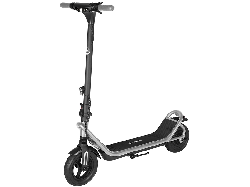E-Scooter MOBI MOVE U.SKATE 350W 20KM/H