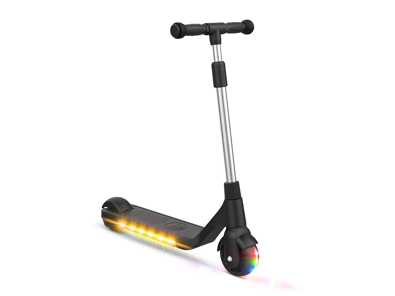 E-Scooter MOBI MOVE U.RAINBOW 40W 8KM/H
