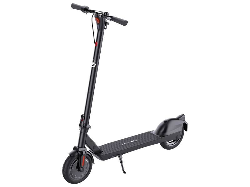 E-Scooter MOBI MOVE U.SLIDE 350W 20KM/H