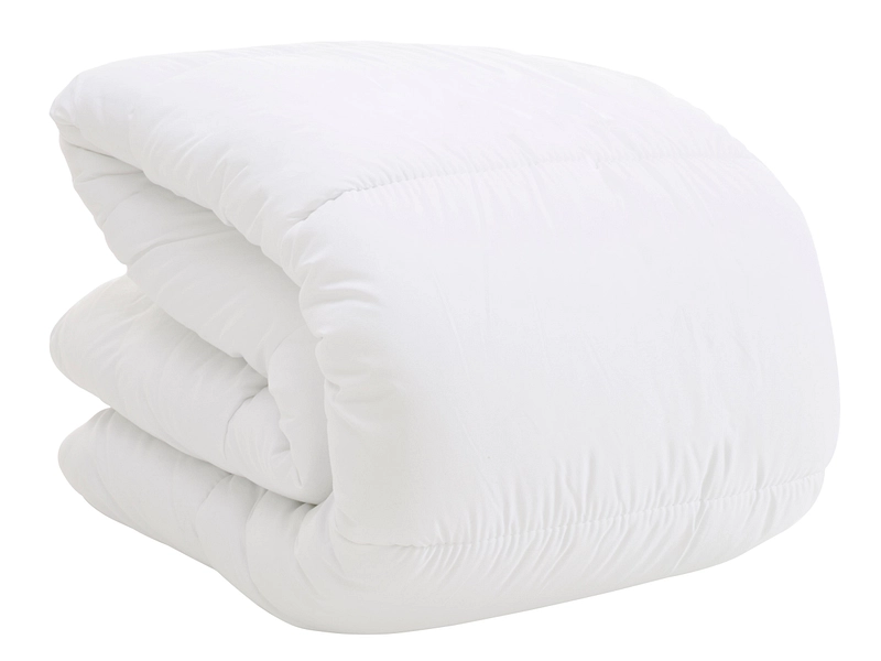 Duvet DODO EXTRA WARM 200x210cm extra warm