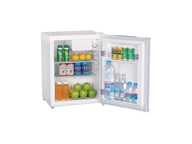 Mini Kühlschranck FRIGELUX 58L Statisch CUBE72BES