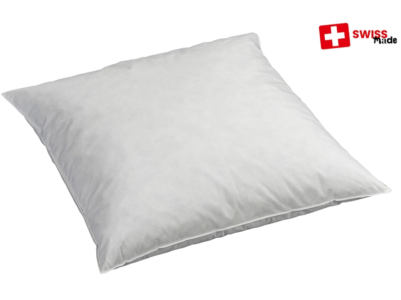 Kissen BILLERBECK EDITION TREVISINA 65x65cm