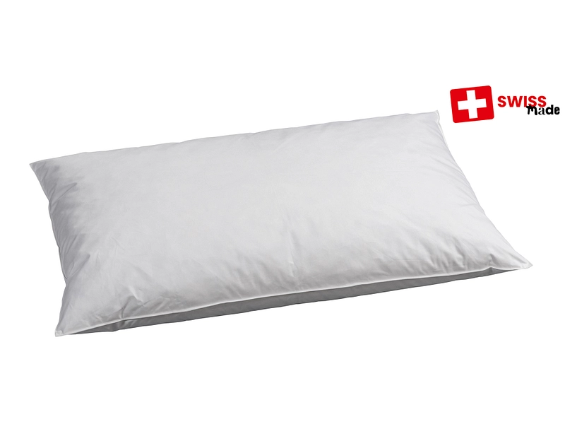 Pfulmen BILLERBECK EDITION TREVISINA 65x100cm