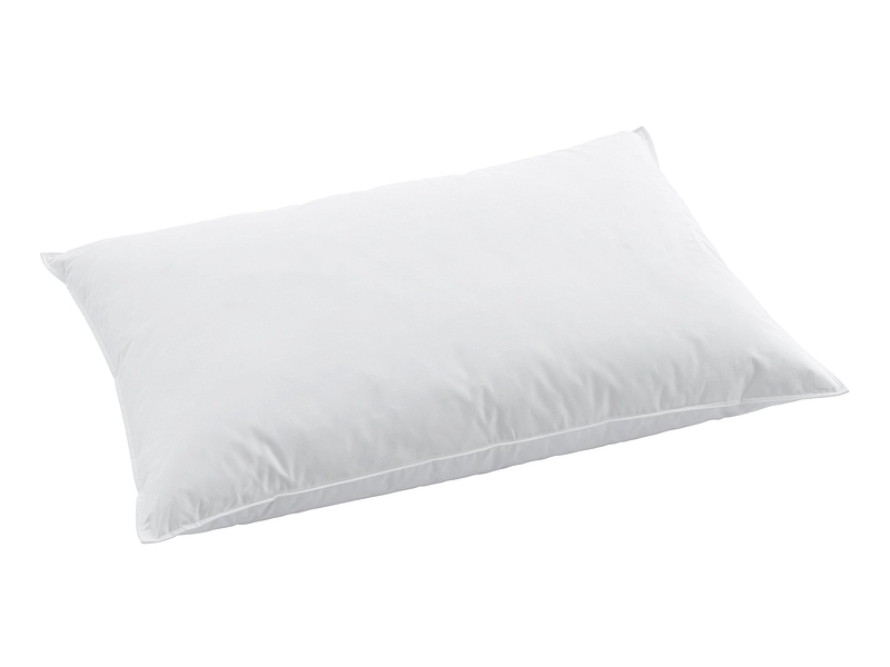 Pfulmen BILLERBECK EDITION TREVISINA CONFORT 50x70cm