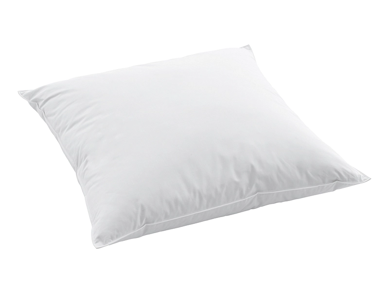 Kissen BILLERBECK EDITION TREVISINA CONFORT 65x65cm
