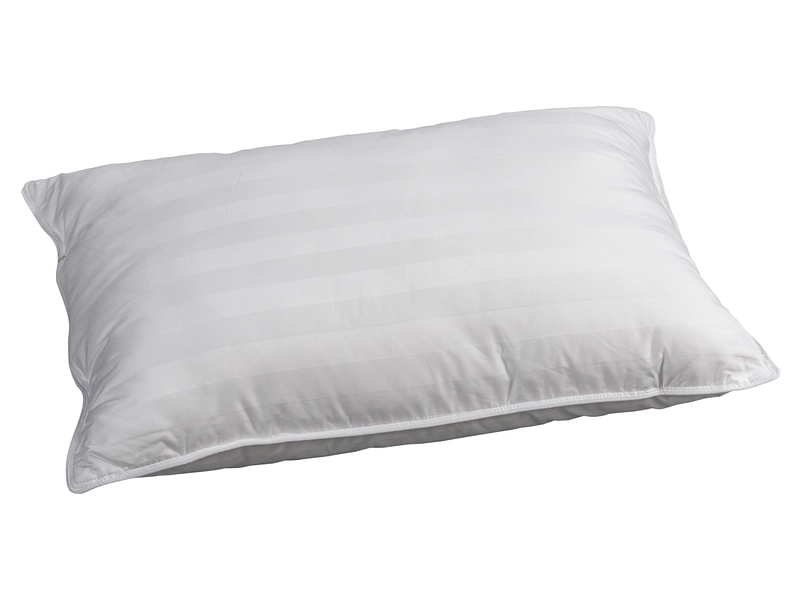 Kissen FEELINGS BY BILLERBECK HOLLIE 50x70cm