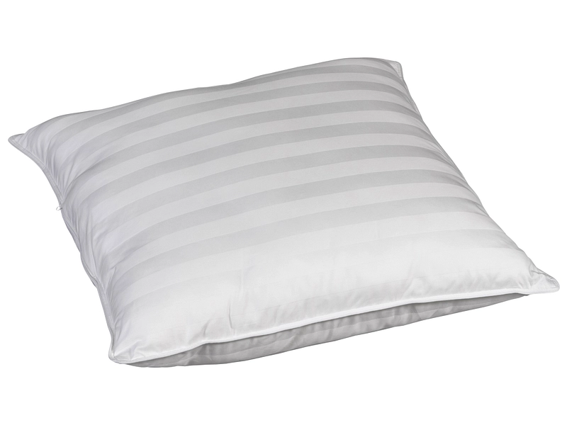 Kissen FEELINGS BY BILLERBECK HOLLIE 65x65cm