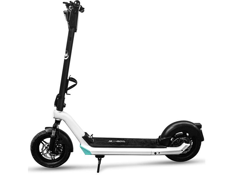E-Scooter MOBI MOVE U.SAFE 500W 20KM/H
