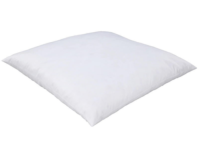 Kissen ALBIS SWISS-LINE 65x65cm