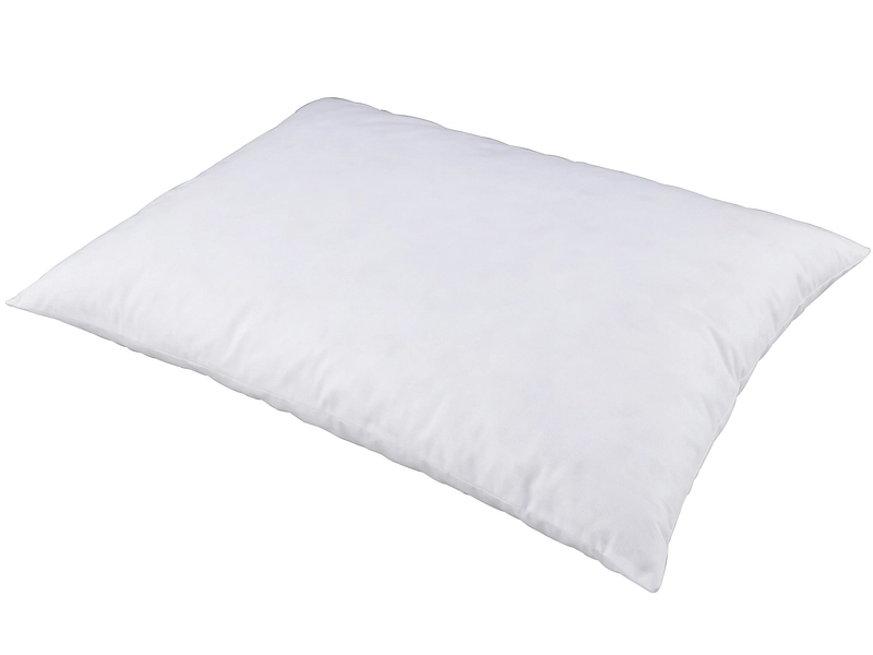 Kissen ALBIS SWISS-LINE 65x100cm