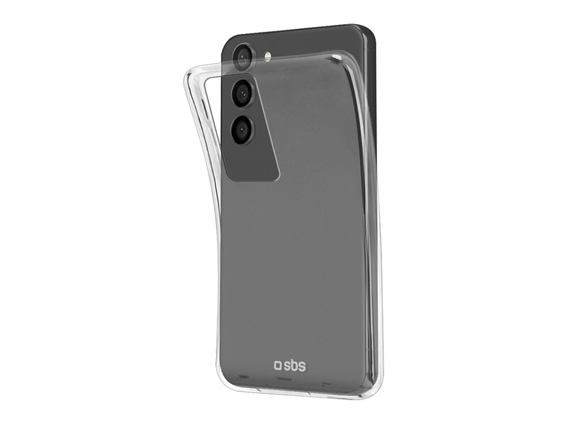 Coque SBS samsung s23 +