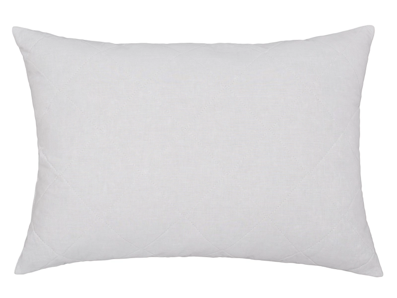 Kissen LINO 65x100cm