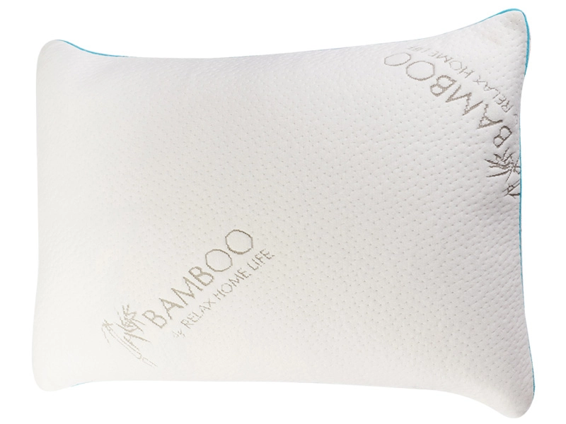 Kissen RELAXING 40x60cm