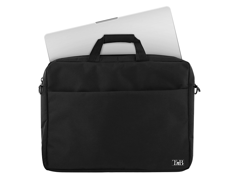 Tasche für Notebook TNB MARSEILLE 14