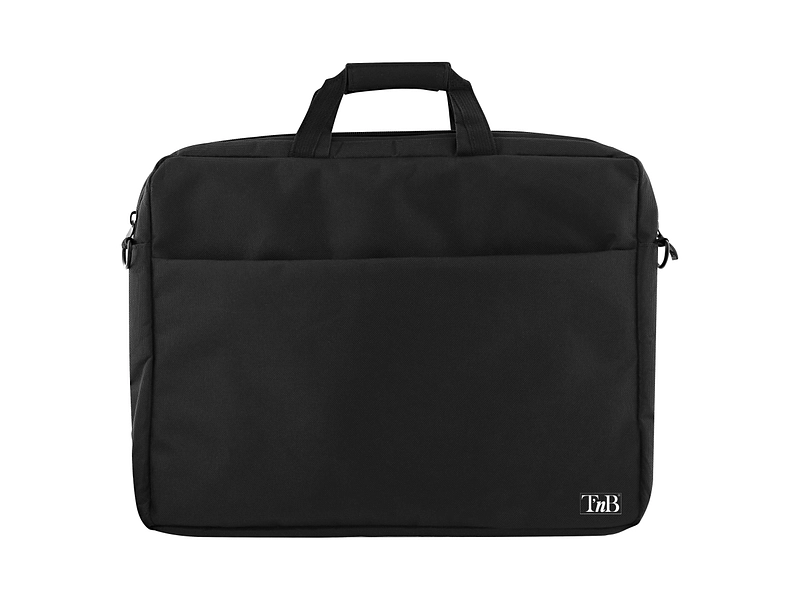 Tasche für Notebook TNB MARSEILLE 15.6