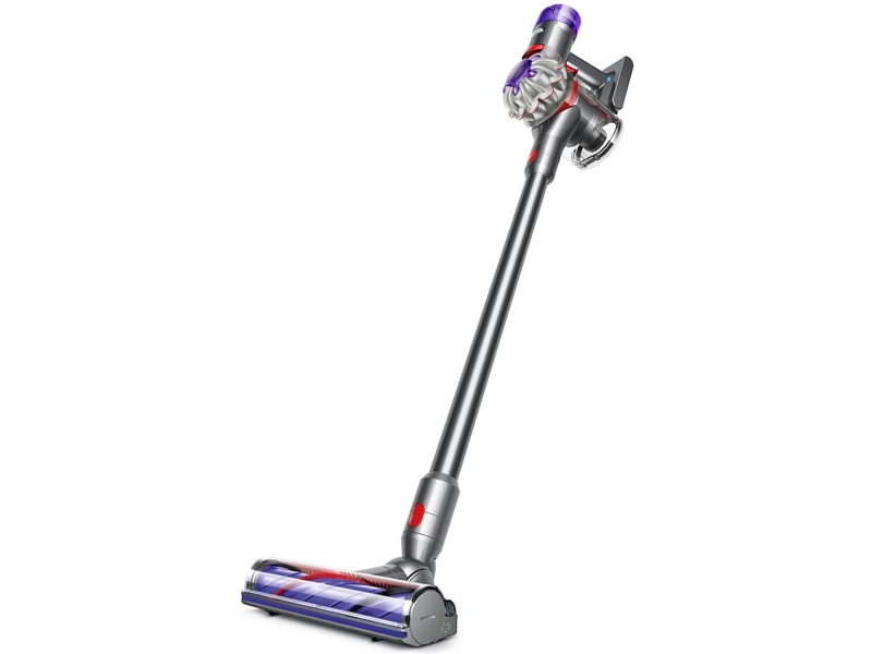 Stabstaubsauger 2 in 1 DYSON V8 Absolute
