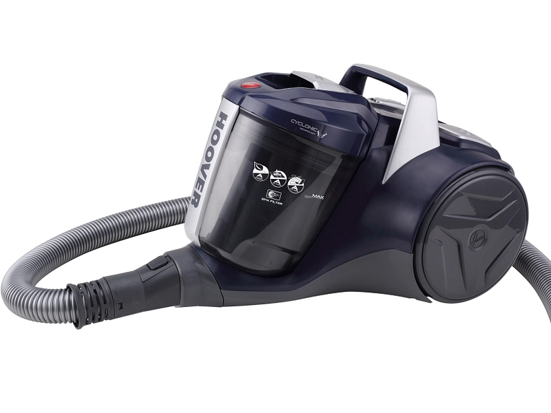 Staubsauger ohne Beutel HOOVER BR71_BR20021