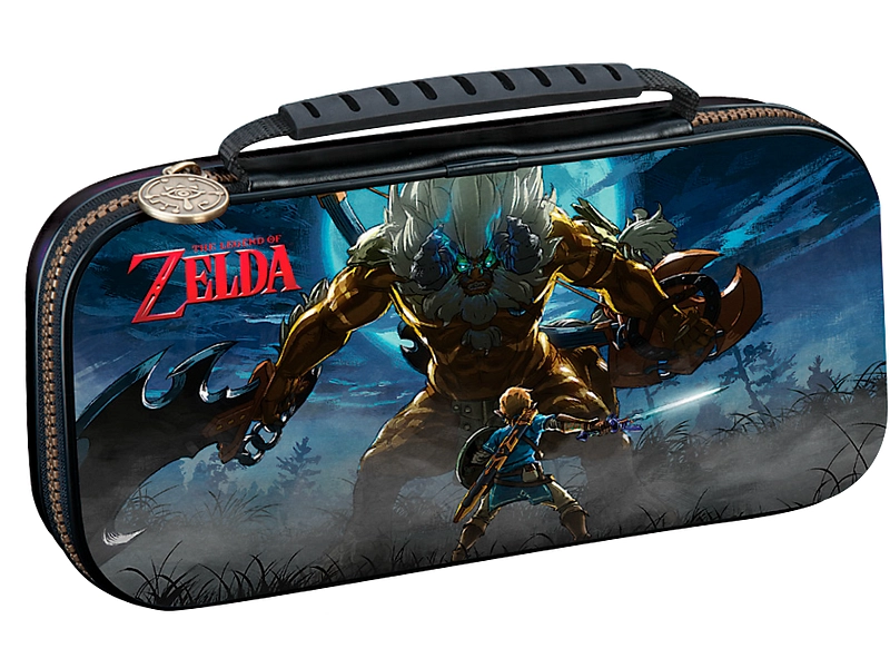 Tasche NACON Nintendo Zelda Lynel
