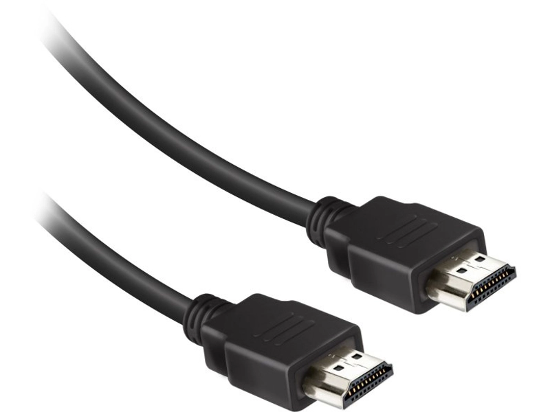 EKON HDMI-Kabel 3m
