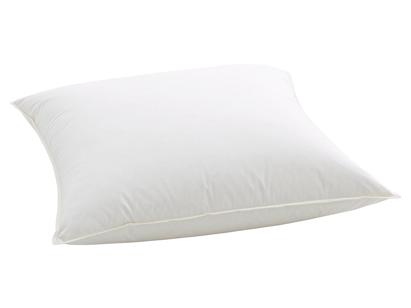 Kissen BILLERBECK EDITION VERANO FIBRE 65x65cm