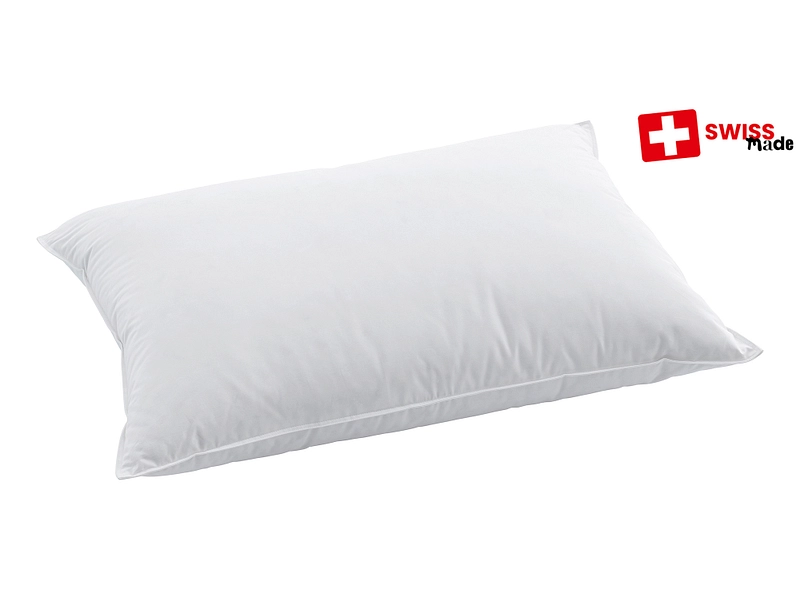 Kissen BILLERBECK EDITION MINA 50x70cm