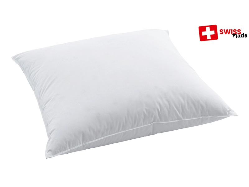 Kissen BILLERBECK EDITION MINA 65x65cm