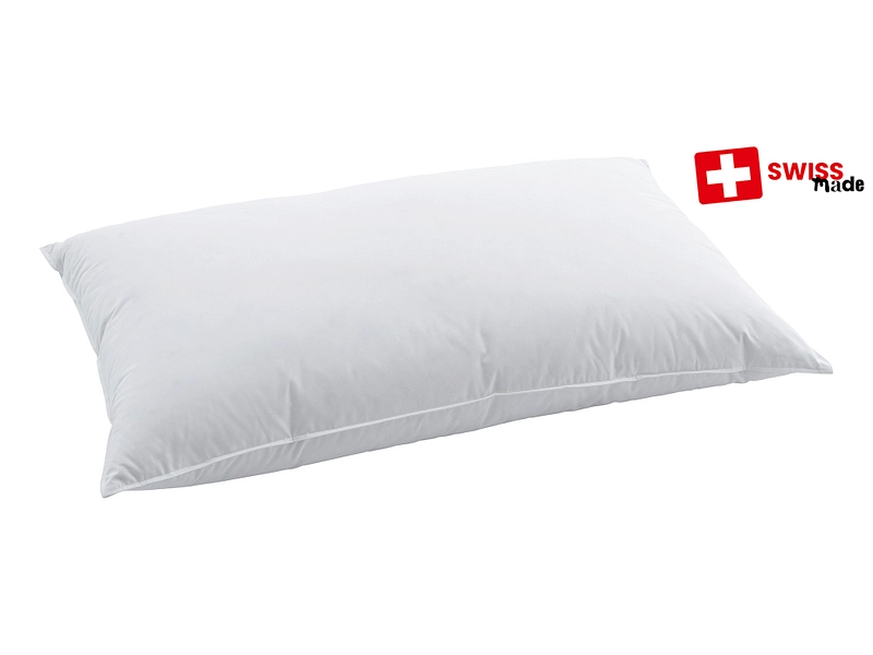 Kissen BILLERBECK EDITION MINA 65x100cm