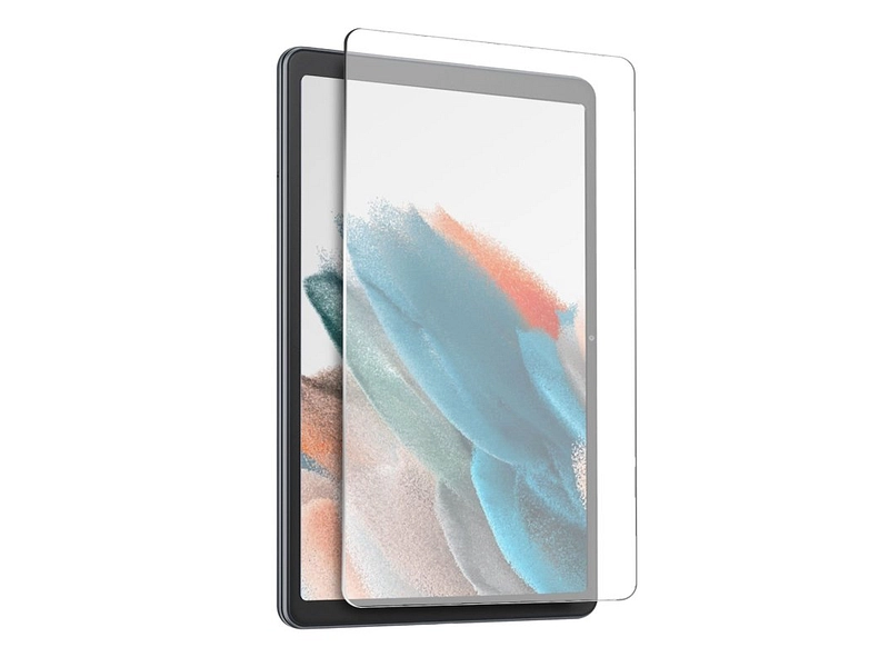 Displayschutz SBS Samsung Galaxy Tab A8 2021