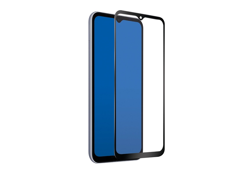 Vitre de protection SBS Samsung A34