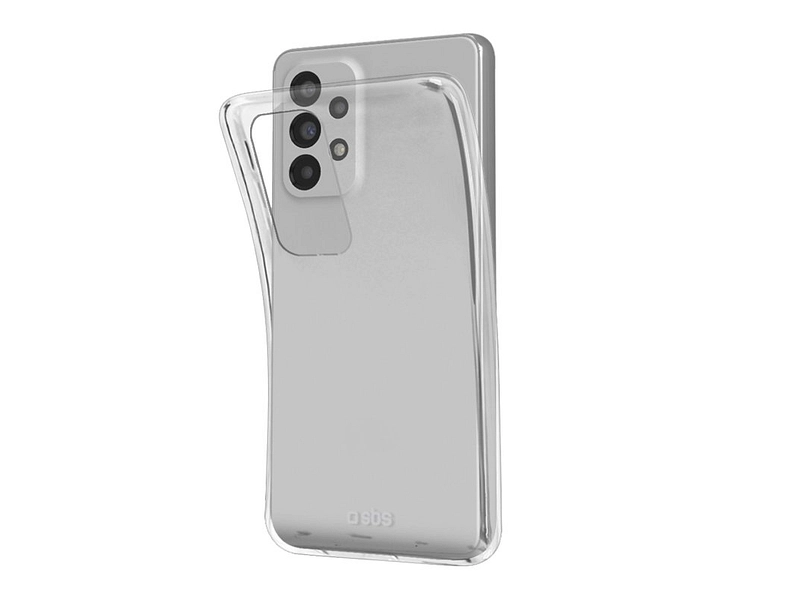 Cover SBS Samsung A34