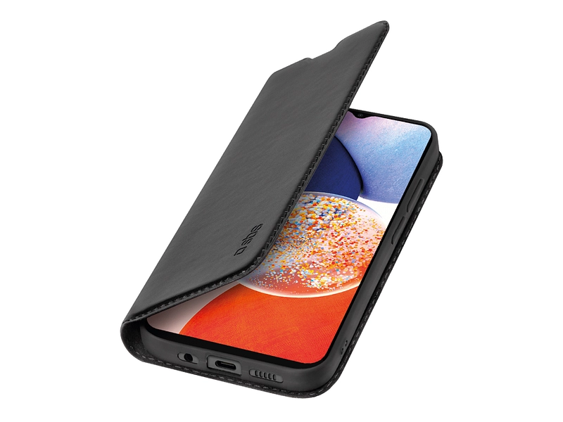 Custodia SBS Samsung A14 5G