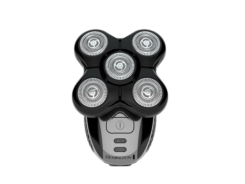 Rasierapparat Hair protect REMINGTON XR1500