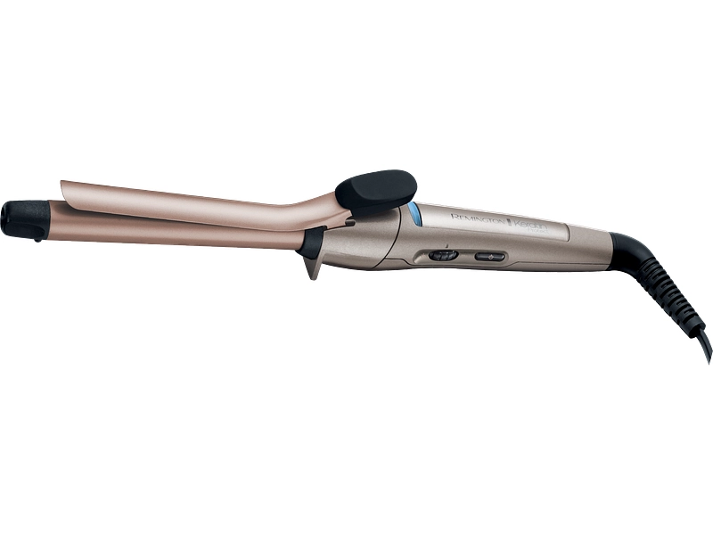 Lockenstab Hair protect REMINGTON CI5318