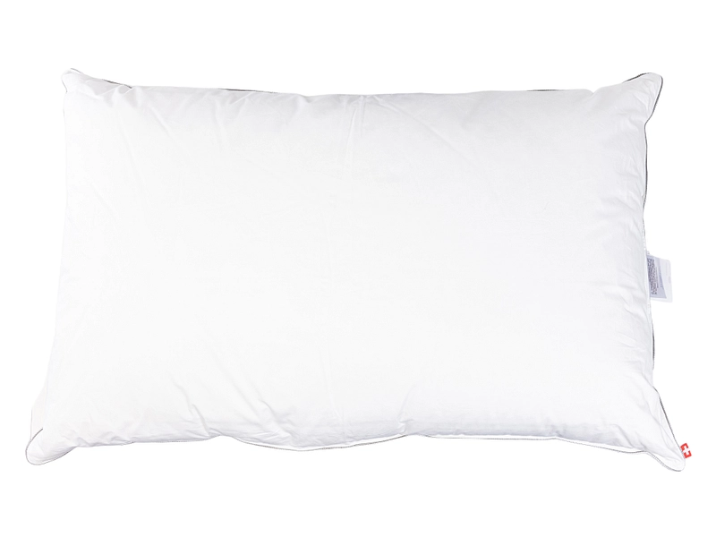 Kissen BILLERBECK EDITION MARGRET 65x100cm