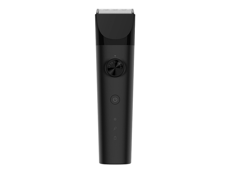 Tagliacapelli XIAOMI Hair Clipper