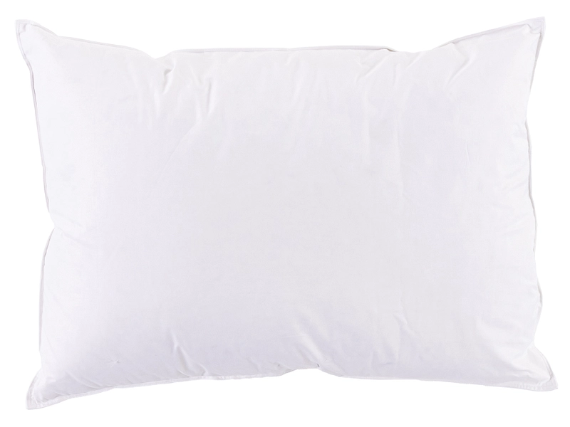 Kissen BILLERBECK EDITION MARTA COMFORT 50x70cm