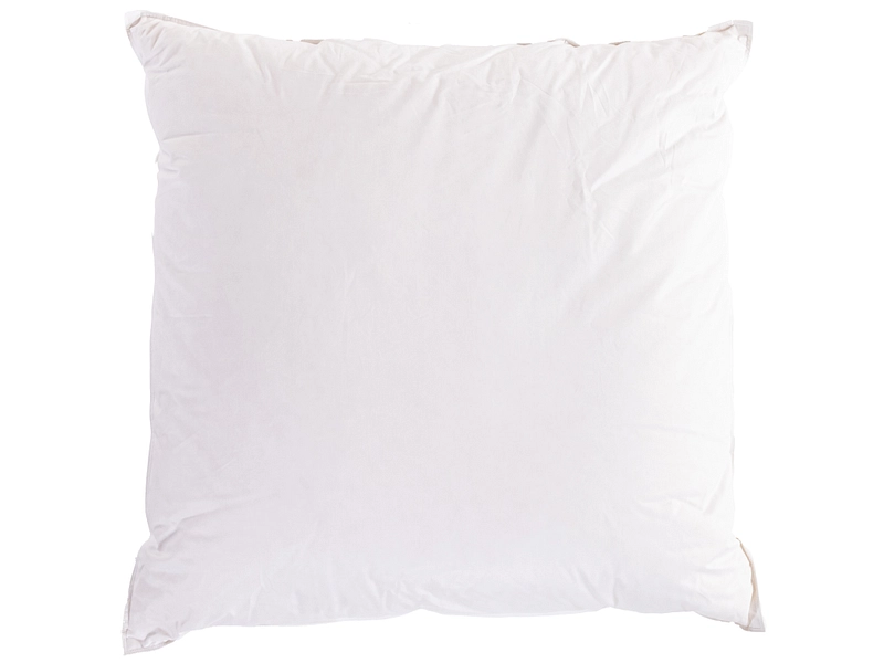 Kissen BILLERBECK EDITION MARTA COMFORT 65x65cm