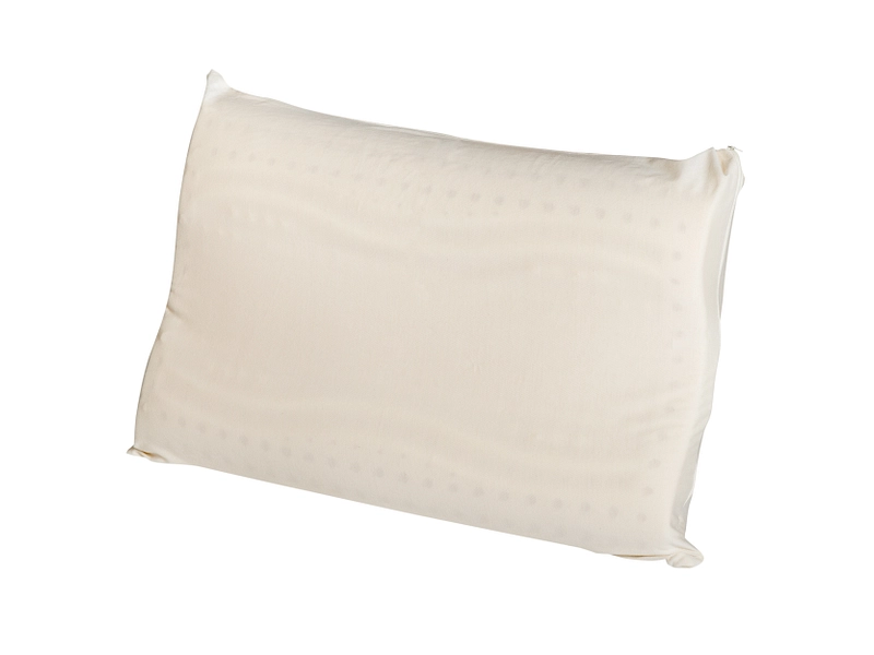 Kissen CELESTA NATURELIFE WAVE 40x60cm